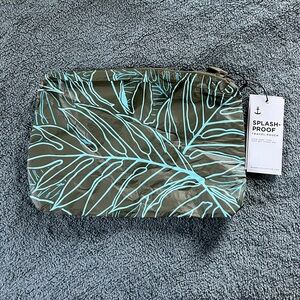 Aloha Collection x Sig Zane Uluwehi Keaukaha Seafoam